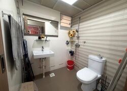Blk 993A Buangkok Woods (Hougang), HDB 3 Rooms #612486731